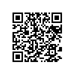 801-87-019-40-002101 QRCode