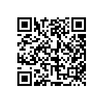 801-87-020-10-132101 QRCode