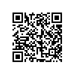 801-87-020-10-216101 QRCode