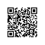 801-87-020-30-002101 QRCode