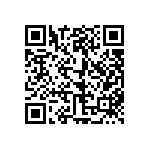 801-87-020-65-001101 QRCode