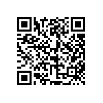 801-87-021-10-132101 QRCode