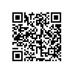 801-87-021-10-173101 QRCode