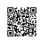 801-87-021-10-216101 QRCode