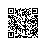 801-87-021-20-001101 QRCode