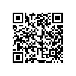 801-87-021-20-002101 QRCode