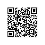 801-87-021-30-002101 QRCode