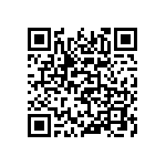 801-87-021-65-410101 QRCode