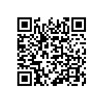 801-87-022-10-132101 QRCode