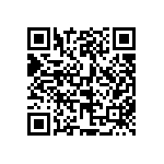 801-87-022-10-173101 QRCode