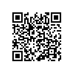 801-87-022-10-216101 QRCode