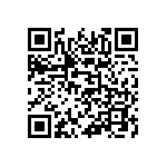 801-87-022-30-001101 QRCode