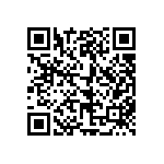 801-87-022-66-001101 QRCode