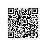 801-87-023-10-132101 QRCode