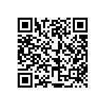 801-87-023-20-002101 QRCode