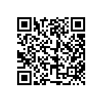 801-87-023-40-001101 QRCode