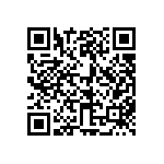 801-87-023-65-410101 QRCode