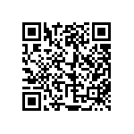 801-87-024-20-002101 QRCode