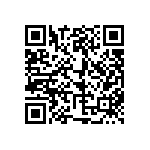 801-87-024-40-002101 QRCode