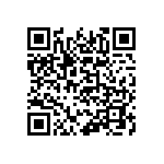 801-87-025-10-012101 QRCode