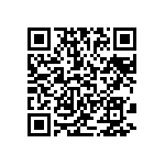 801-87-025-20-101101 QRCode