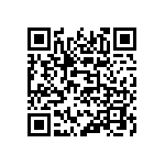 801-87-025-40-001101 QRCode