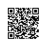 801-87-025-65-410101 QRCode