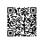 801-87-026-10-005101 QRCode