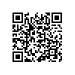 801-87-026-10-132101 QRCode