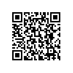 801-87-026-20-002101 QRCode