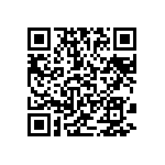 801-87-027-20-101101 QRCode