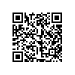 801-87-028-10-005101 QRCode