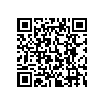 801-87-028-30-001101 QRCode