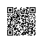 801-87-028-30-002101 QRCode