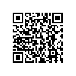 801-87-029-10-004101 QRCode