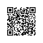 801-87-029-10-101101 QRCode