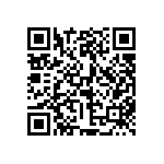 801-87-029-10-173101 QRCode