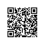 801-87-029-30-002101 QRCode