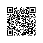 801-87-030-10-003101 QRCode