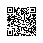 801-87-030-10-005101 QRCode