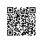 801-87-030-10-132101 QRCode