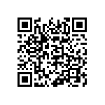 801-87-030-10-173101 QRCode