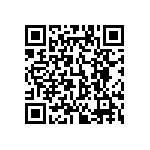 801-87-030-30-001101 QRCode