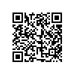 801-87-030-40-002101 QRCode