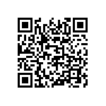 801-87-030-65-001101 QRCode