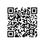 801-87-031-10-003101 QRCode