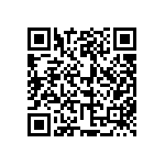 801-87-031-10-012101 QRCode