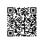 801-87-031-10-173101 QRCode