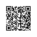 801-87-031-20-002101 QRCode