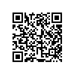 801-87-031-20-442101 QRCode